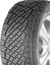 275/45 R20 110H TL General Grabber AT (HTP) NETTO 